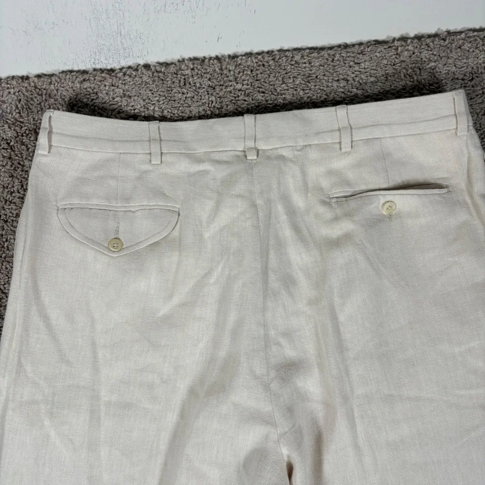 Polo by Ralph Lauren polo ralph